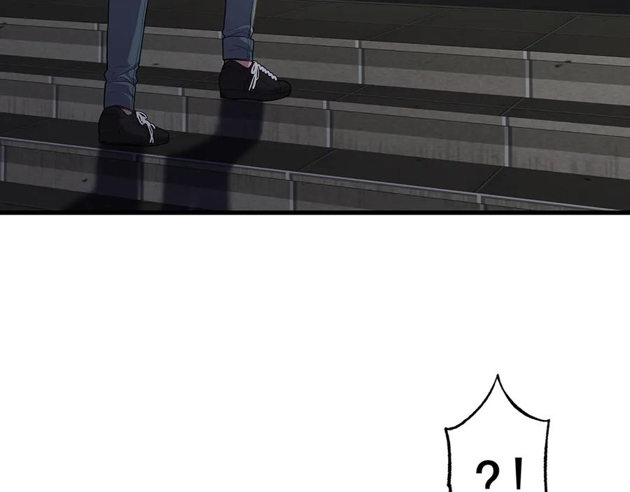 第200页