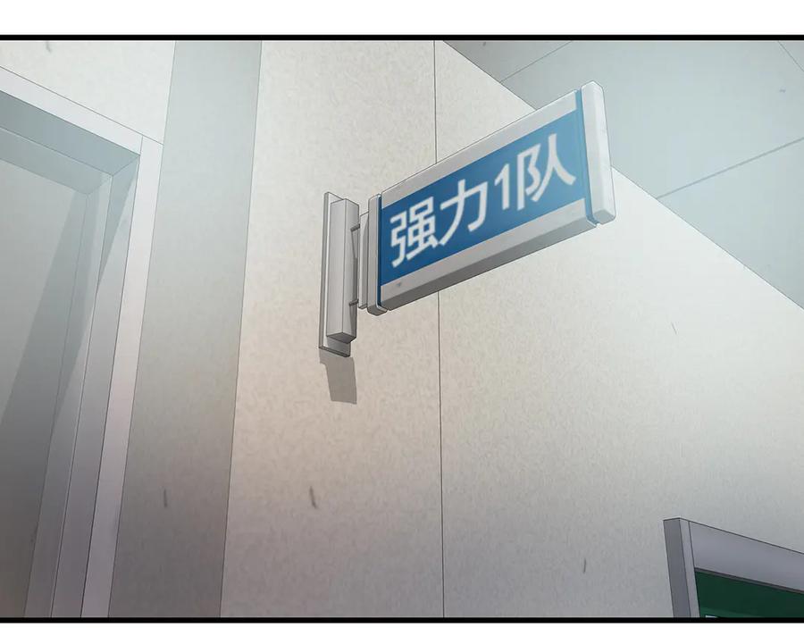第208页