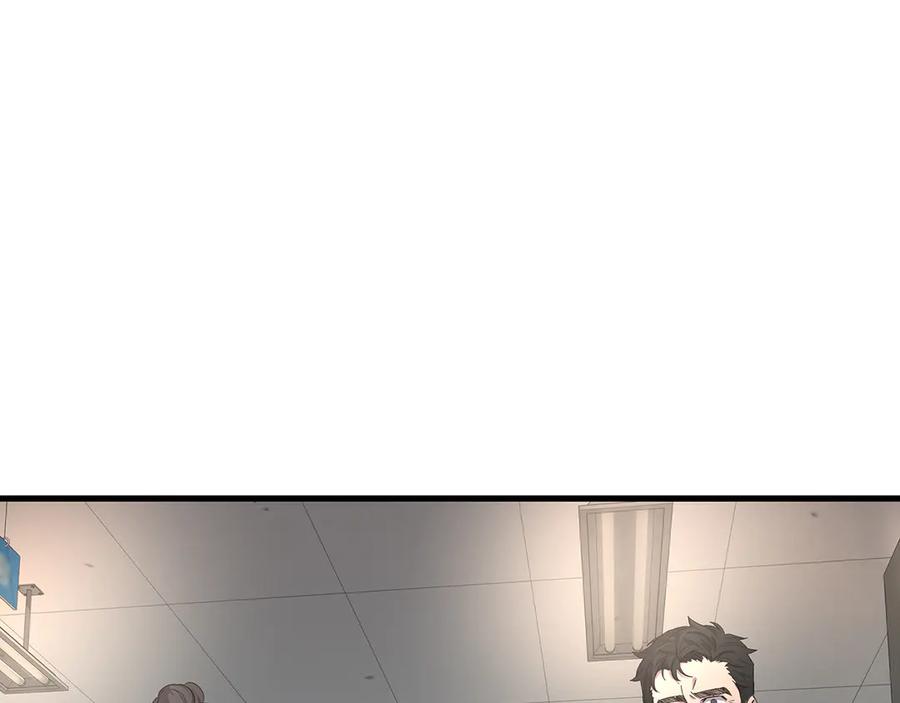 第218页