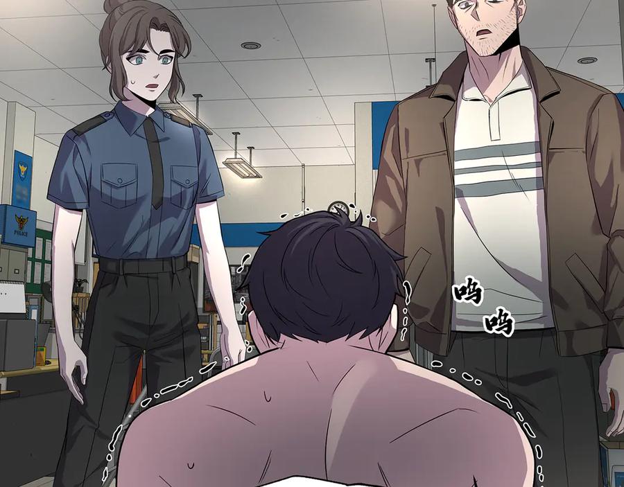 第219页