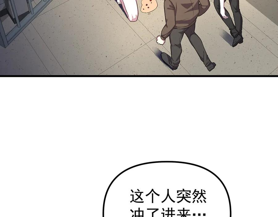第222页