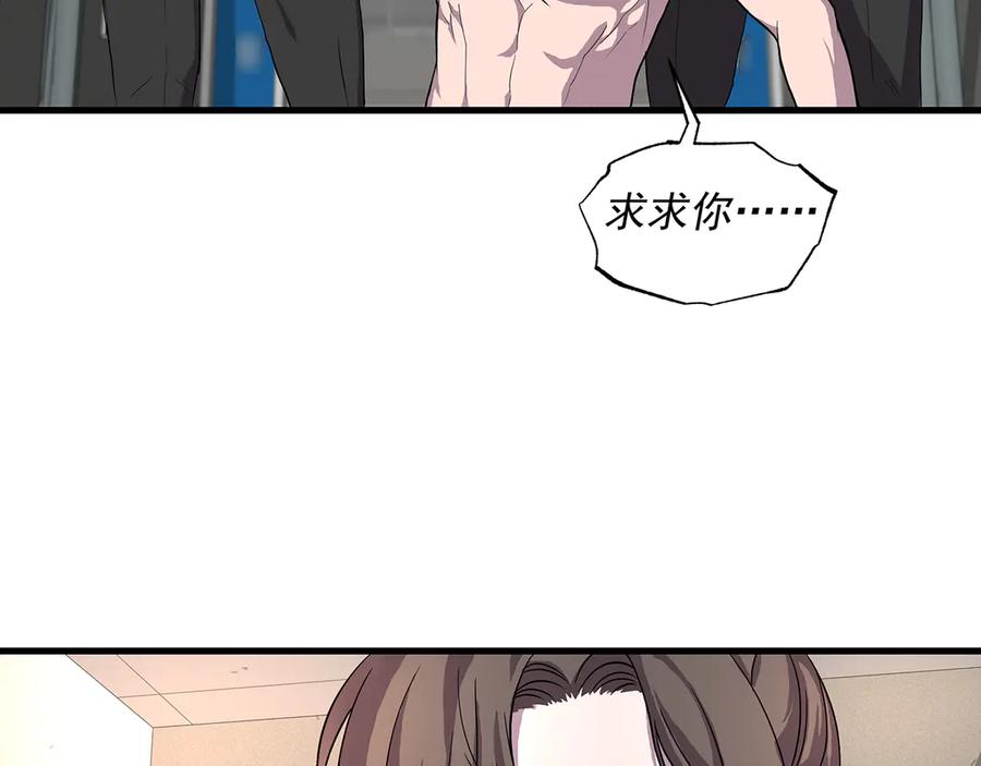 第224页