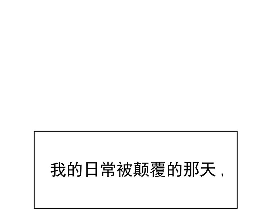 第226页