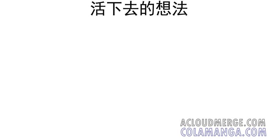 第229页