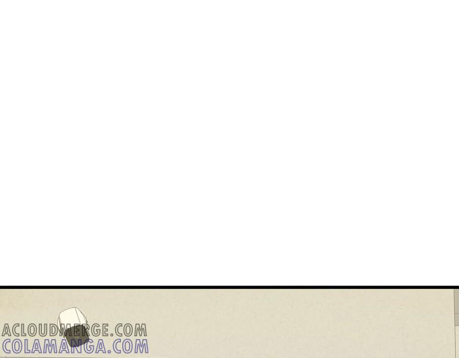 第233页