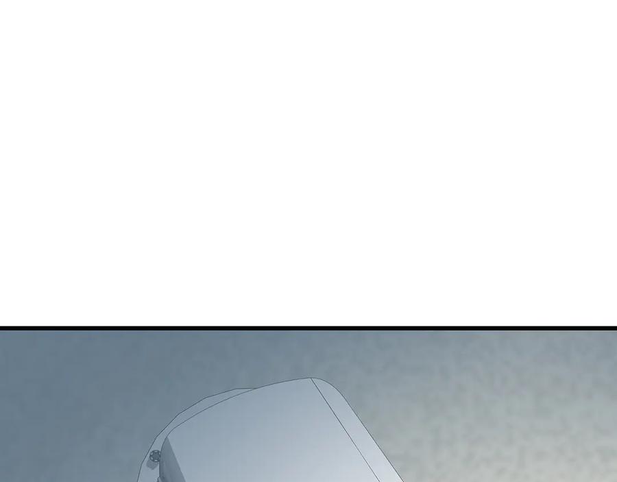 第235页