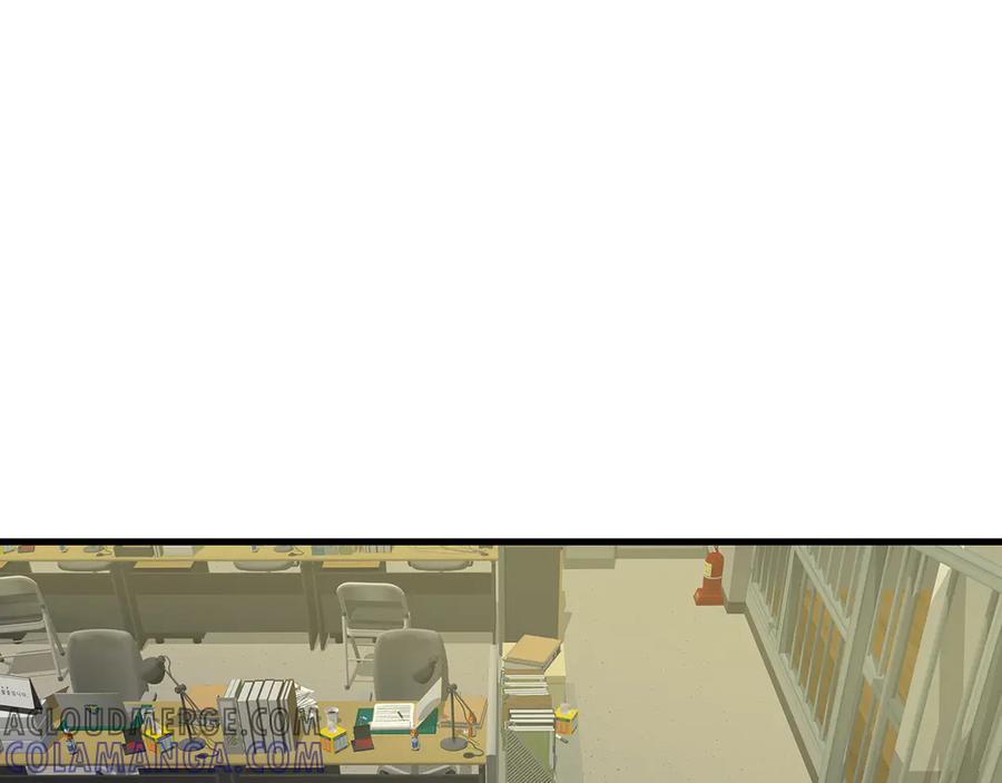 第237页