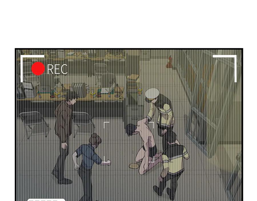 第240页