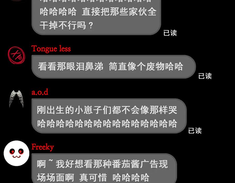 第246页