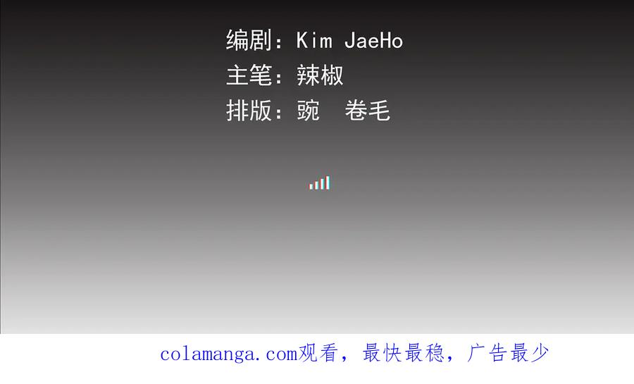 第266页
