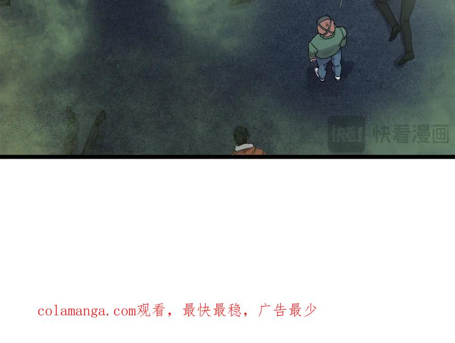 第182页