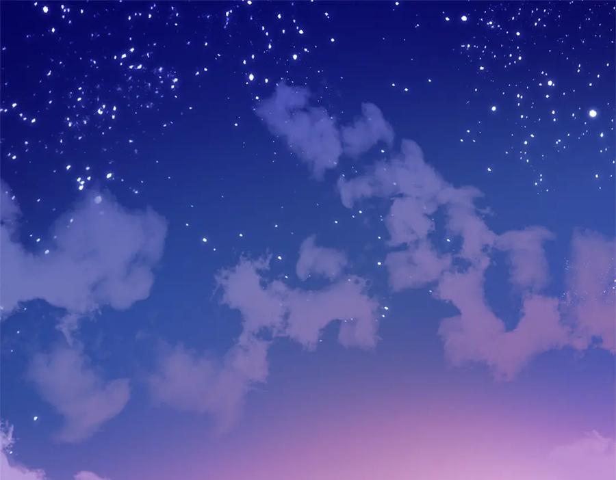 第94页