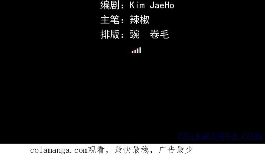 第185页