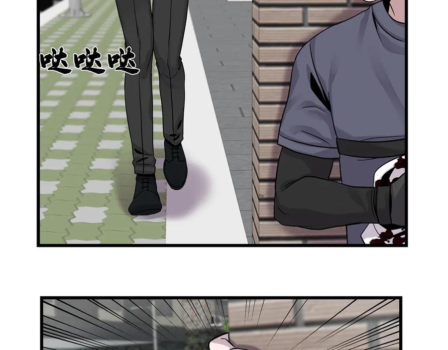 第190页