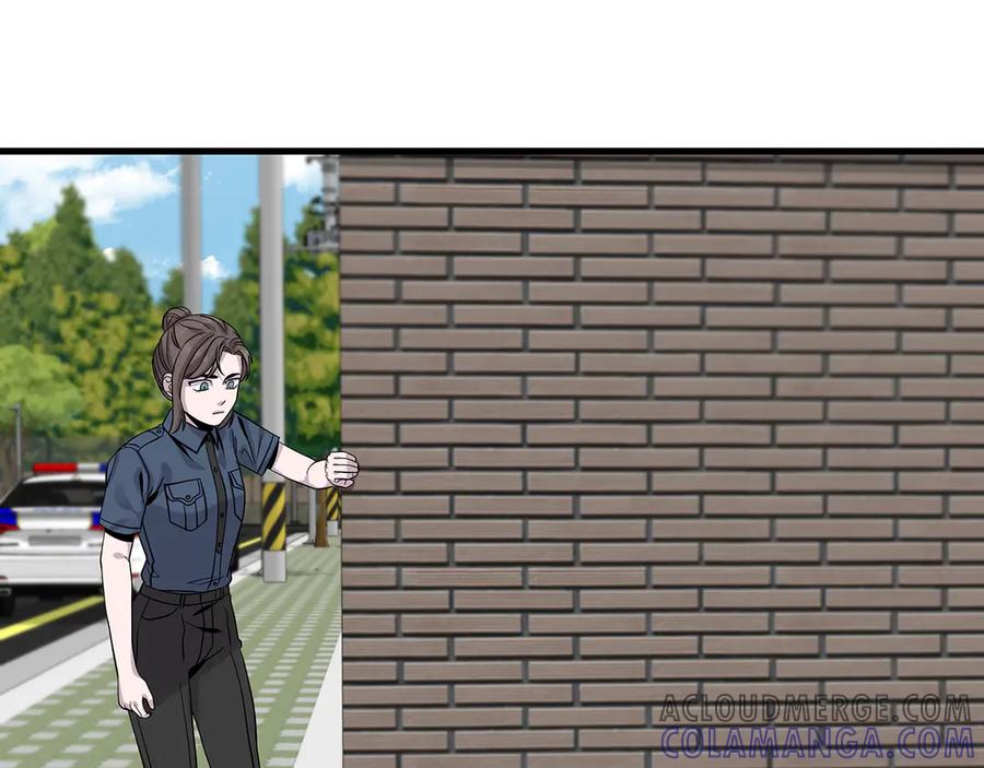第193页