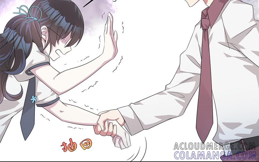 第58页