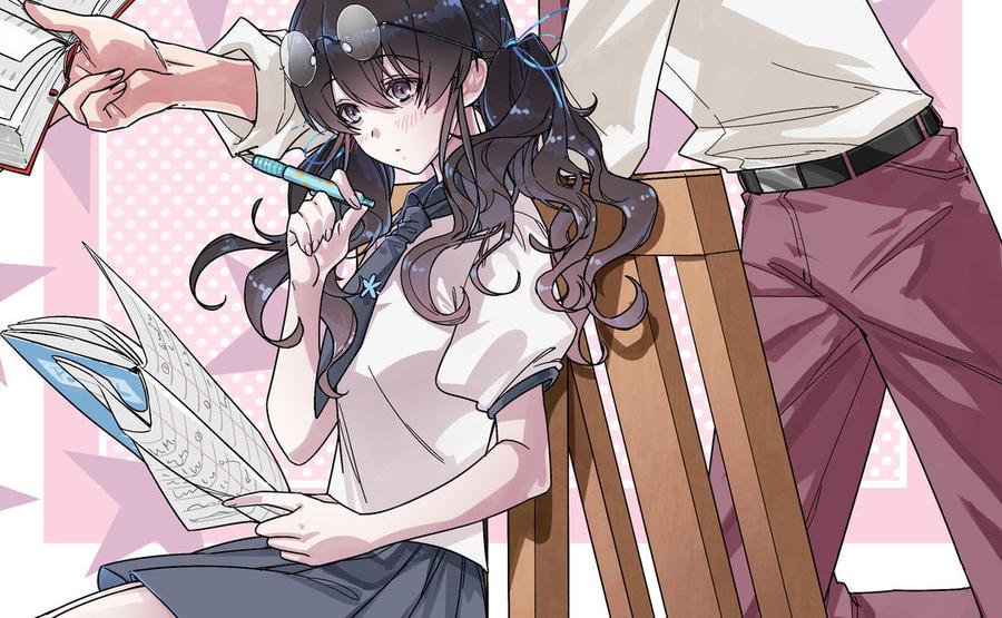 第68页