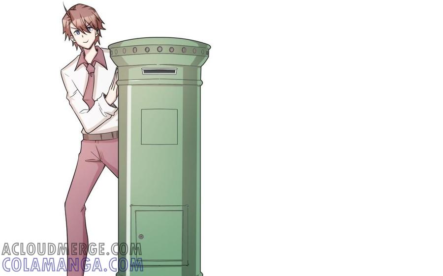 第70页