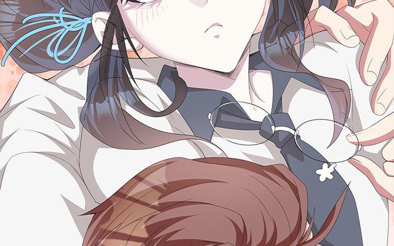 第87页