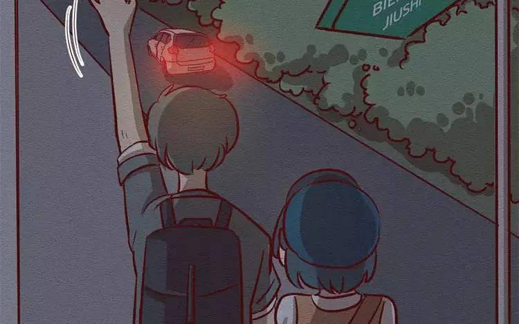 第124页