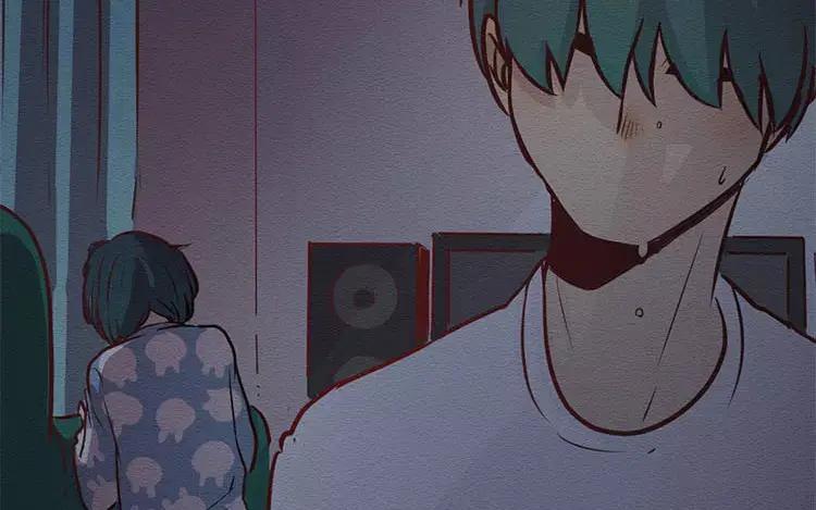 第122页