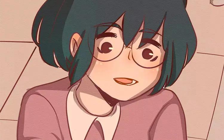 第83页