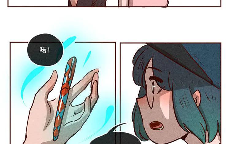 第35页