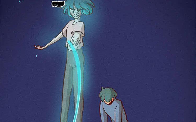 第104页