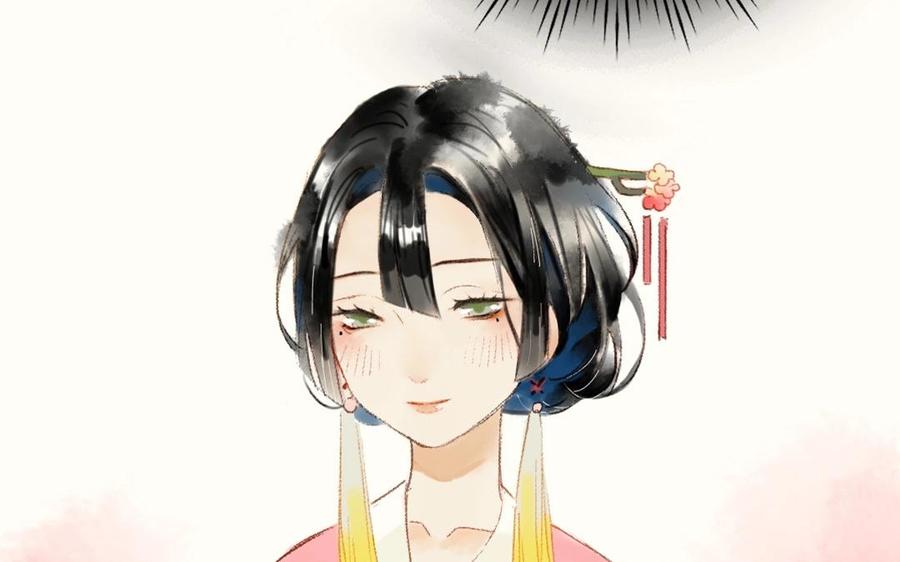 第92页