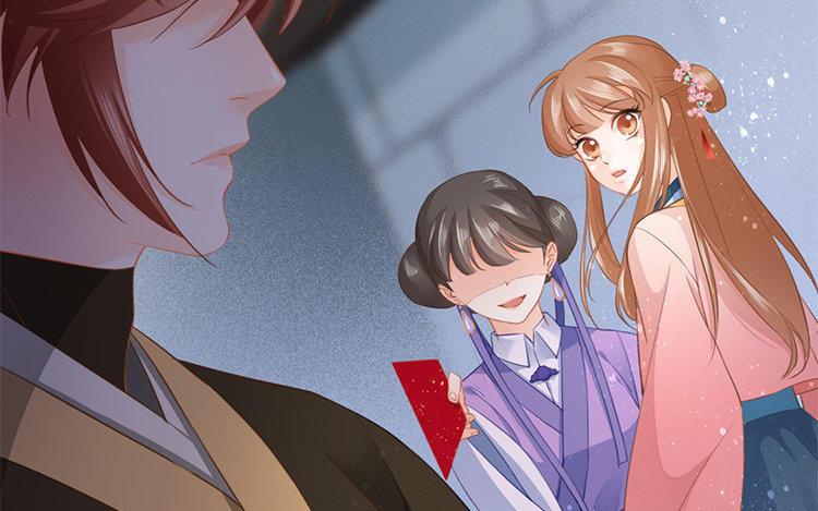第119页