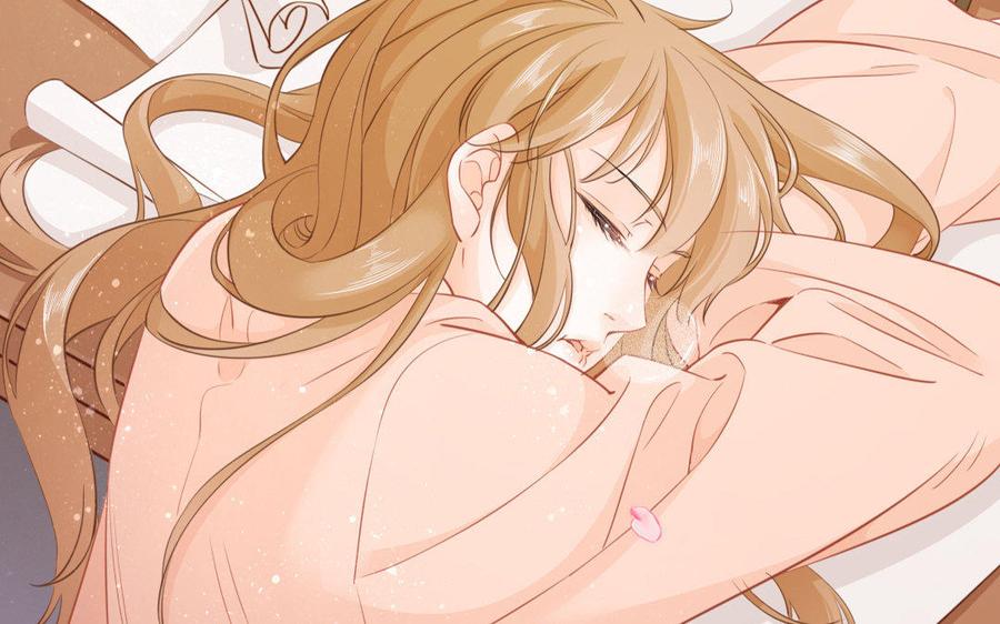 第160页