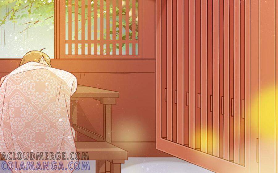 第181页