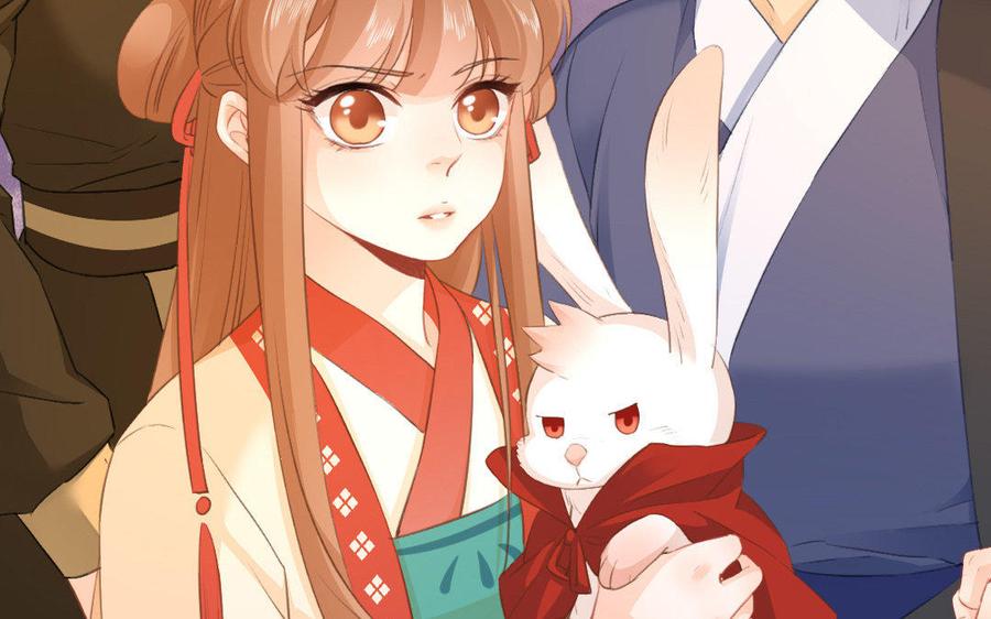 第126页