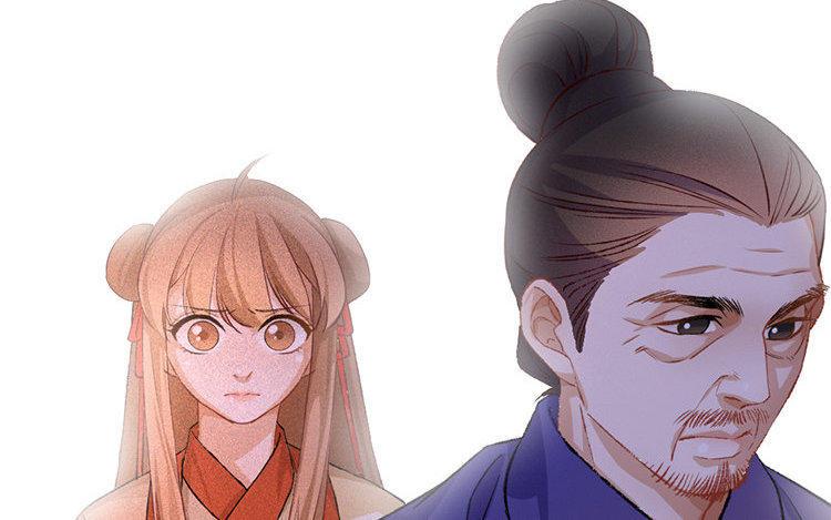 第143页