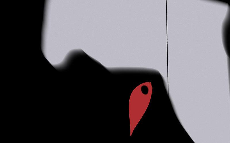 第136页