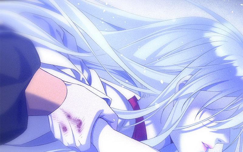 第124页
