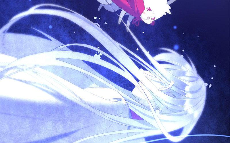 第134页