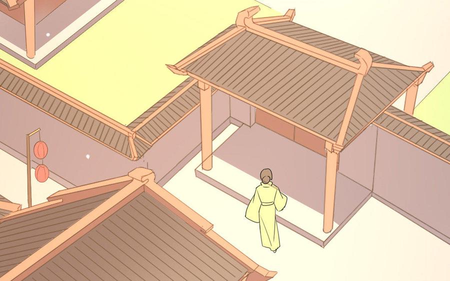 第127页