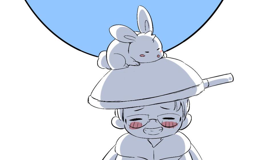 第134页