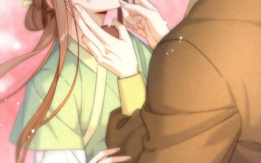 第82页