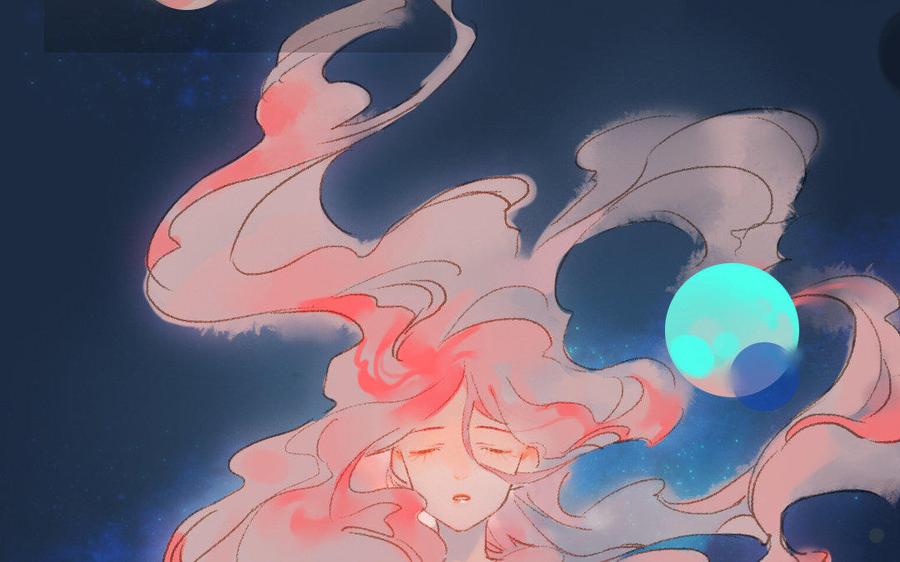 第74页