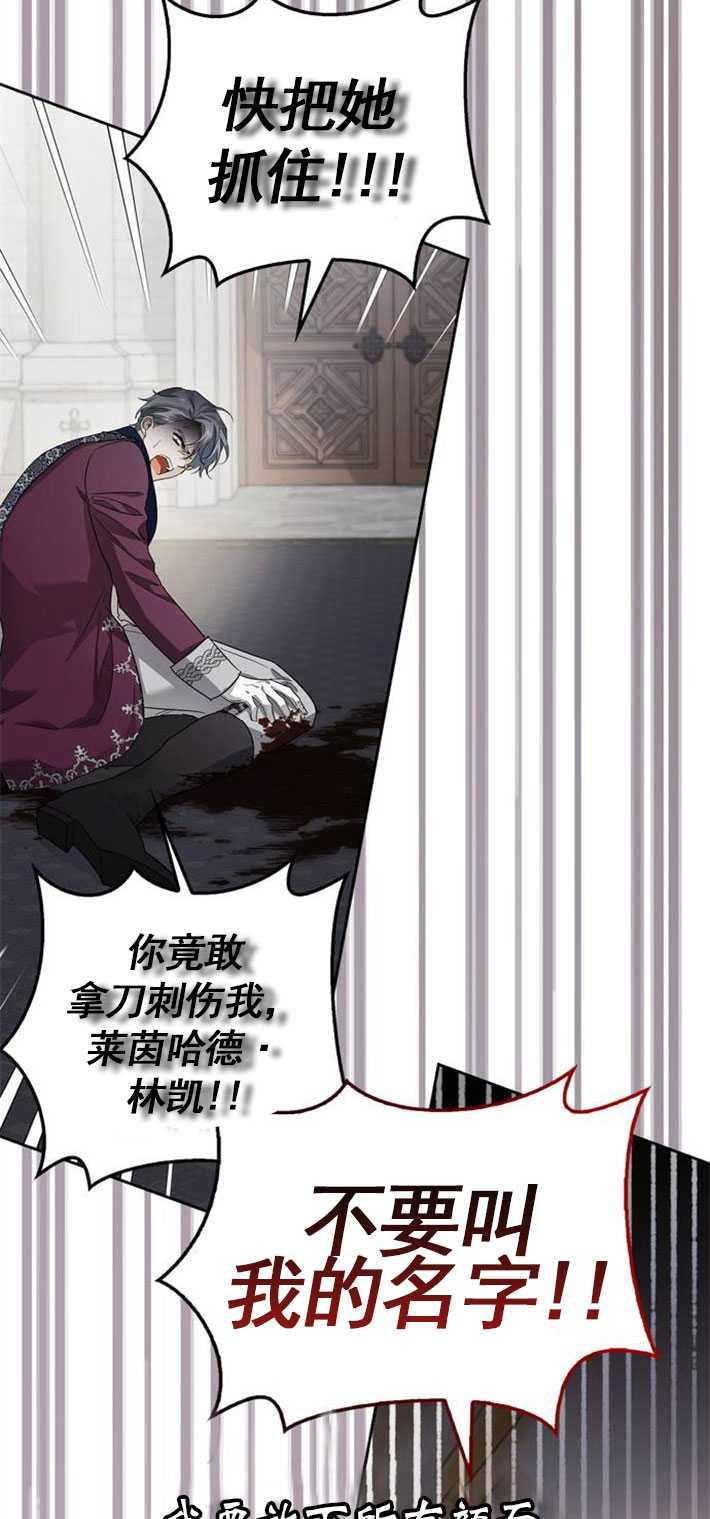 第198页