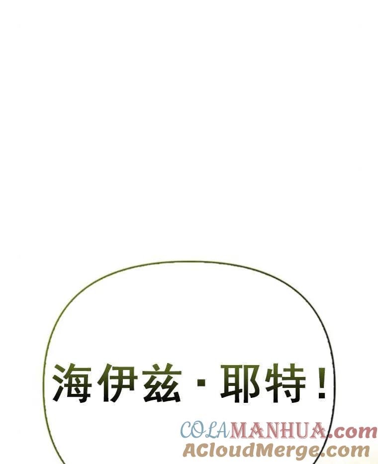 第226页