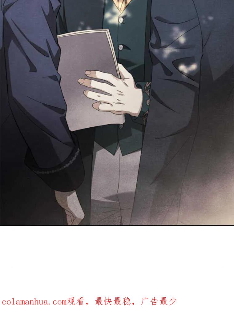 第230页