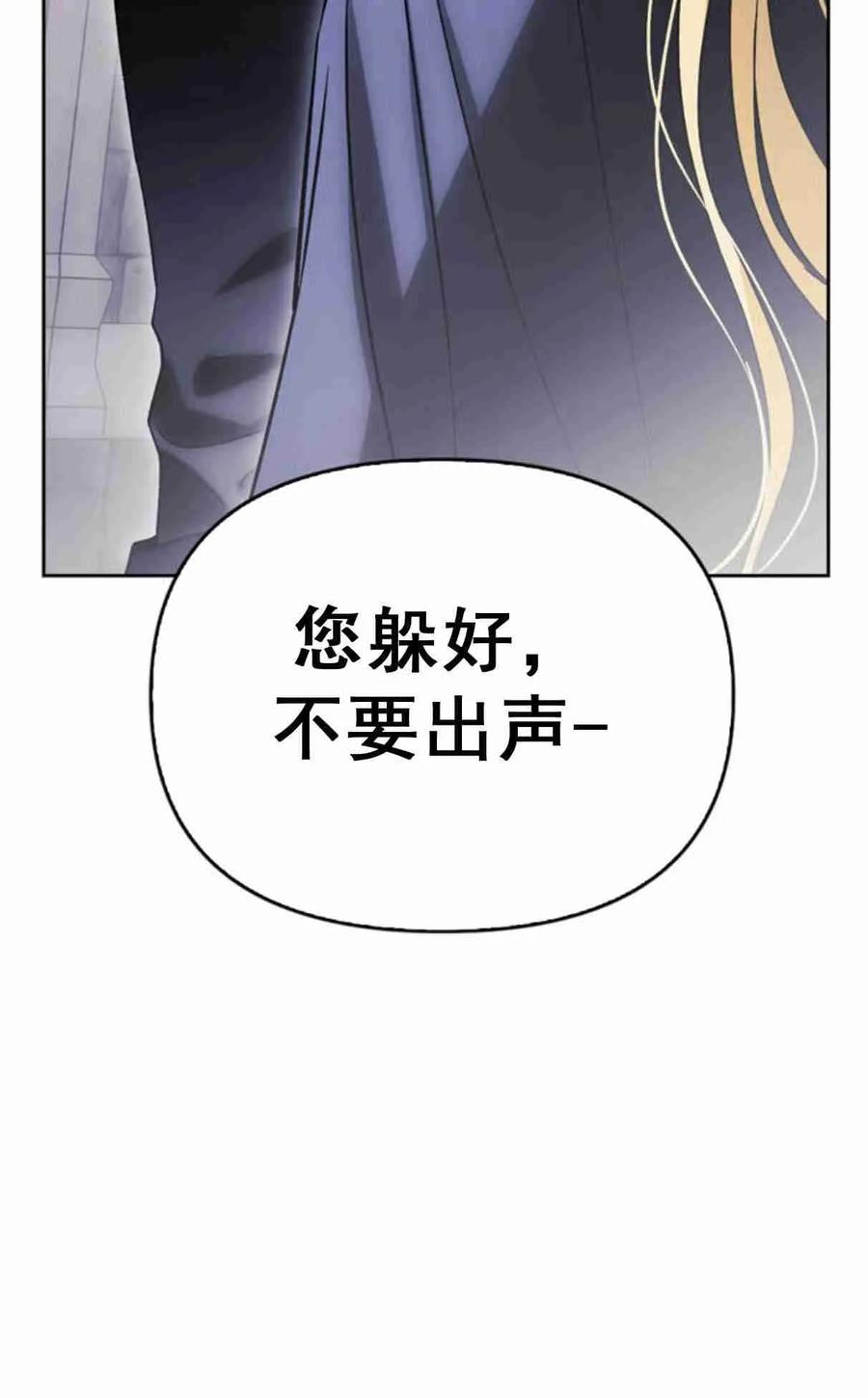 第220页