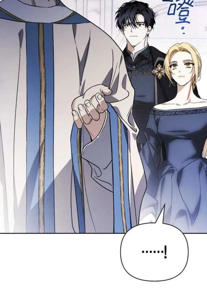 第200页