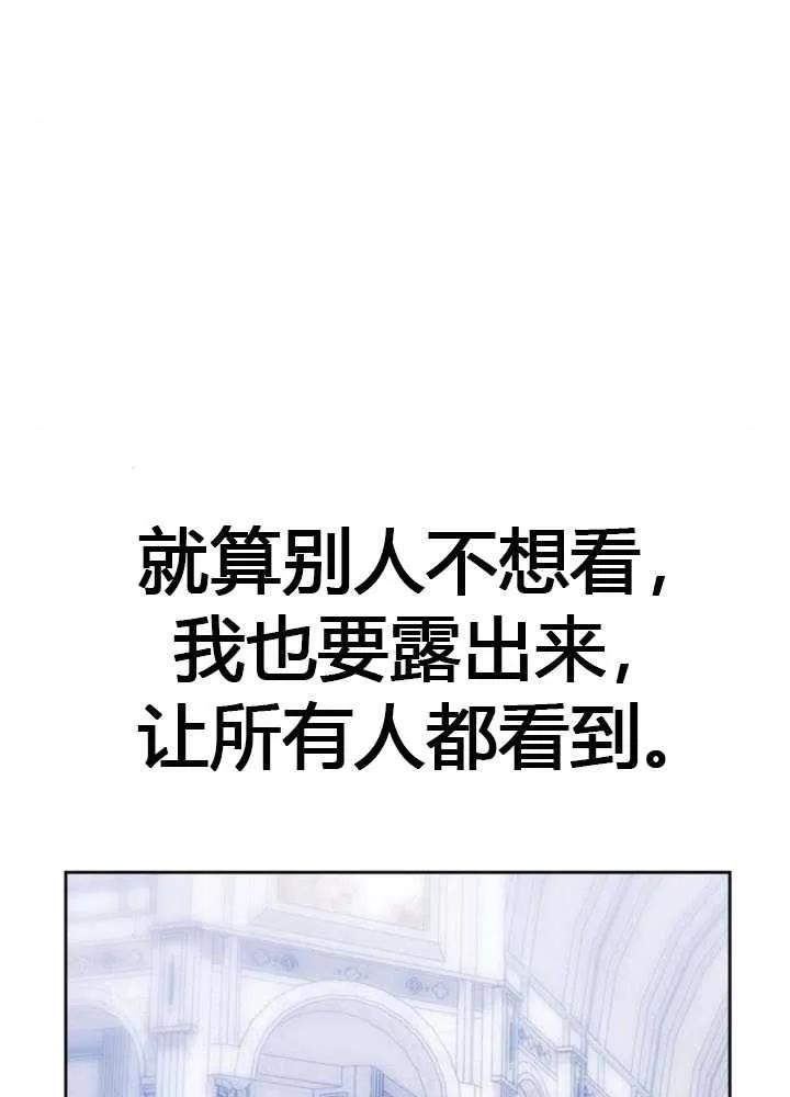 第223页