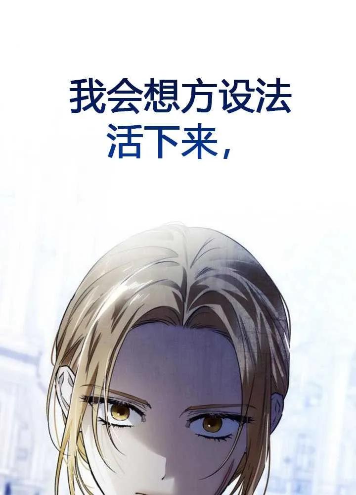 第228页