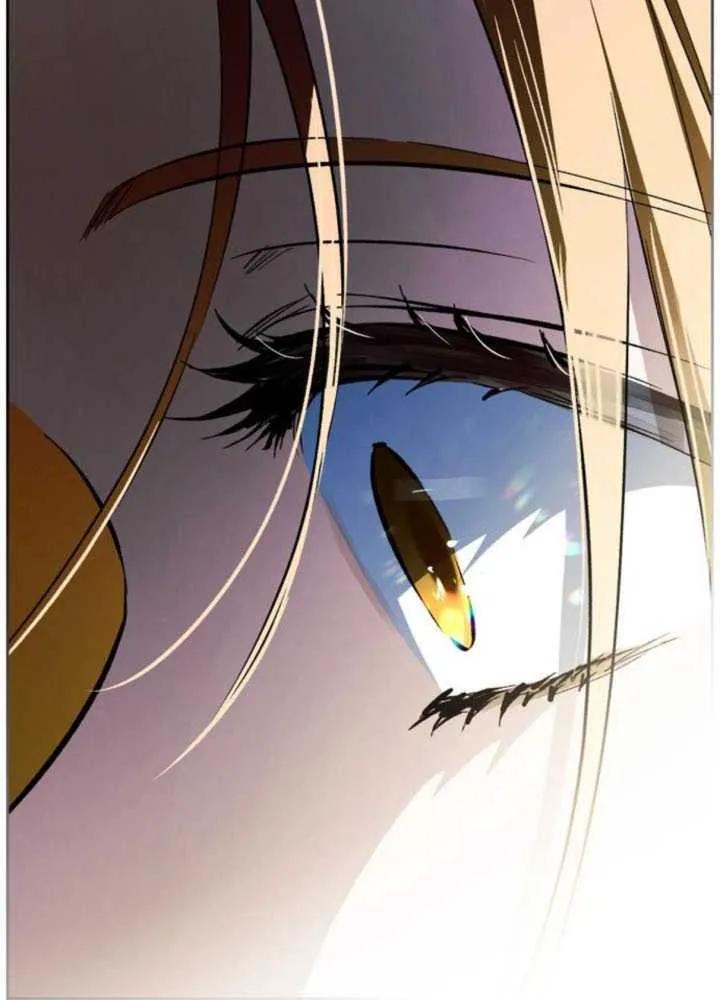 第235页