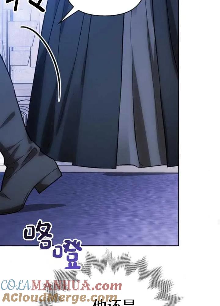 第185页